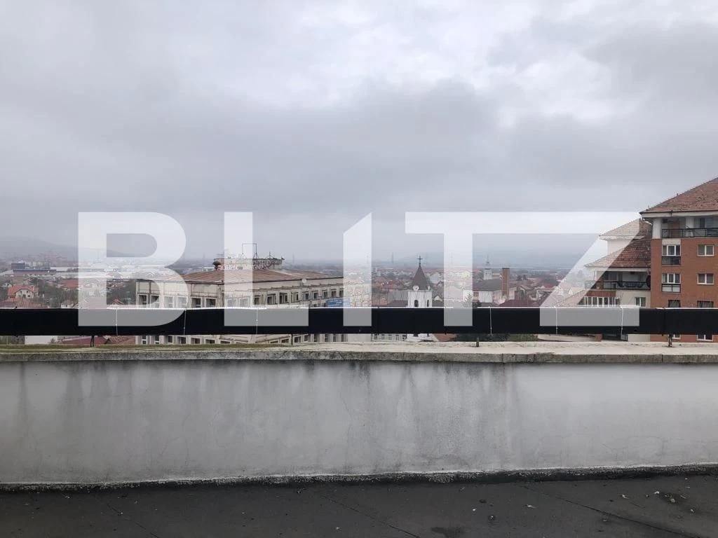 Apartament de închiriat 4 camere Central - 116285AI | BLITZ Alba Iulia | Poza8