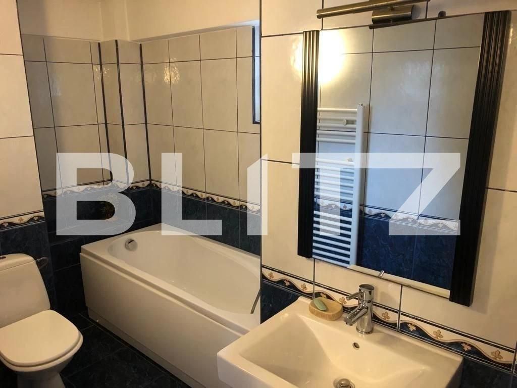 Apartament de închiriat 4 camere Central - 116285AI | BLITZ Alba Iulia | Poza7