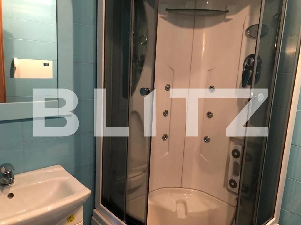 Apartament de închiriat 4 camere Central - 116285AI | BLITZ Alba Iulia | Poza9