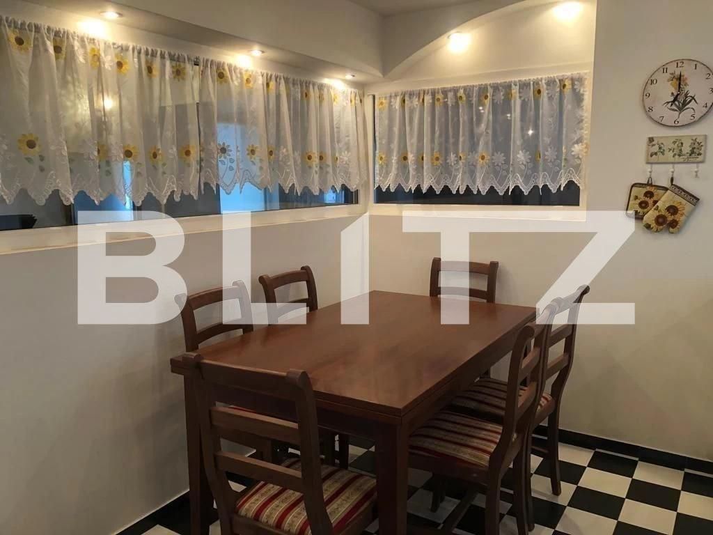 Apartament de închiriat 4 camere Central - 116285AI | BLITZ Alba Iulia | Poza6