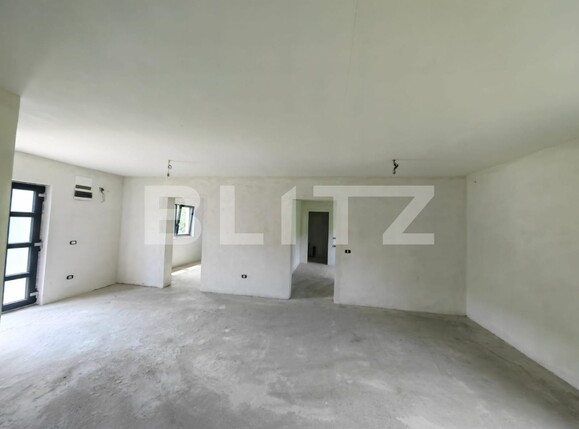 Casa de vânzare 3 camere Exterior Nord - 116321CV | BLITZ Alba Iulia | Poza3