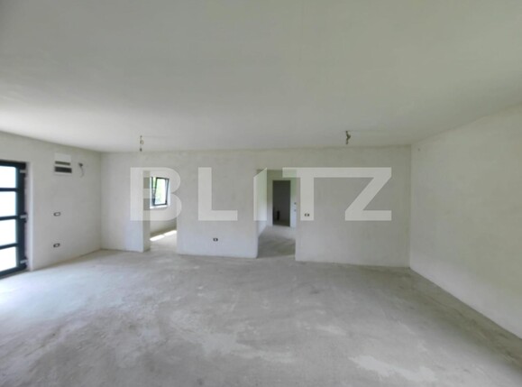 Casa de vânzare 3 camere Exterior Nord - 116321CV | BLITZ Alba Iulia | Poza2