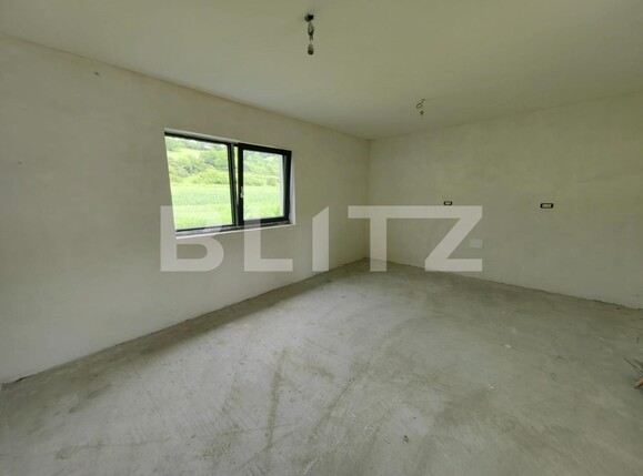 Casa de vânzare 3 camere Exterior Nord - 116321CV | BLITZ Alba Iulia | Poza5