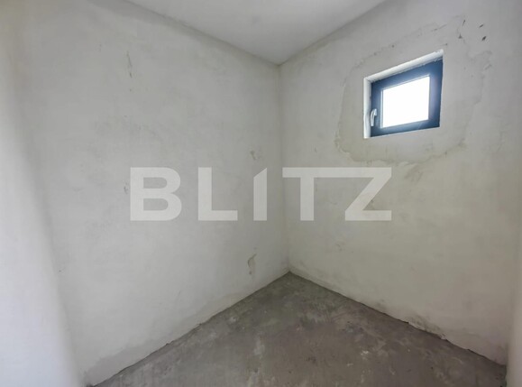 Casa de vânzare 3 camere Exterior Nord - 116321CV | BLITZ Alba Iulia | Poza7