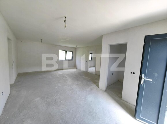Casa de vânzare 3 camere Exterior Nord - 116321CV | BLITZ Alba Iulia | Poza6