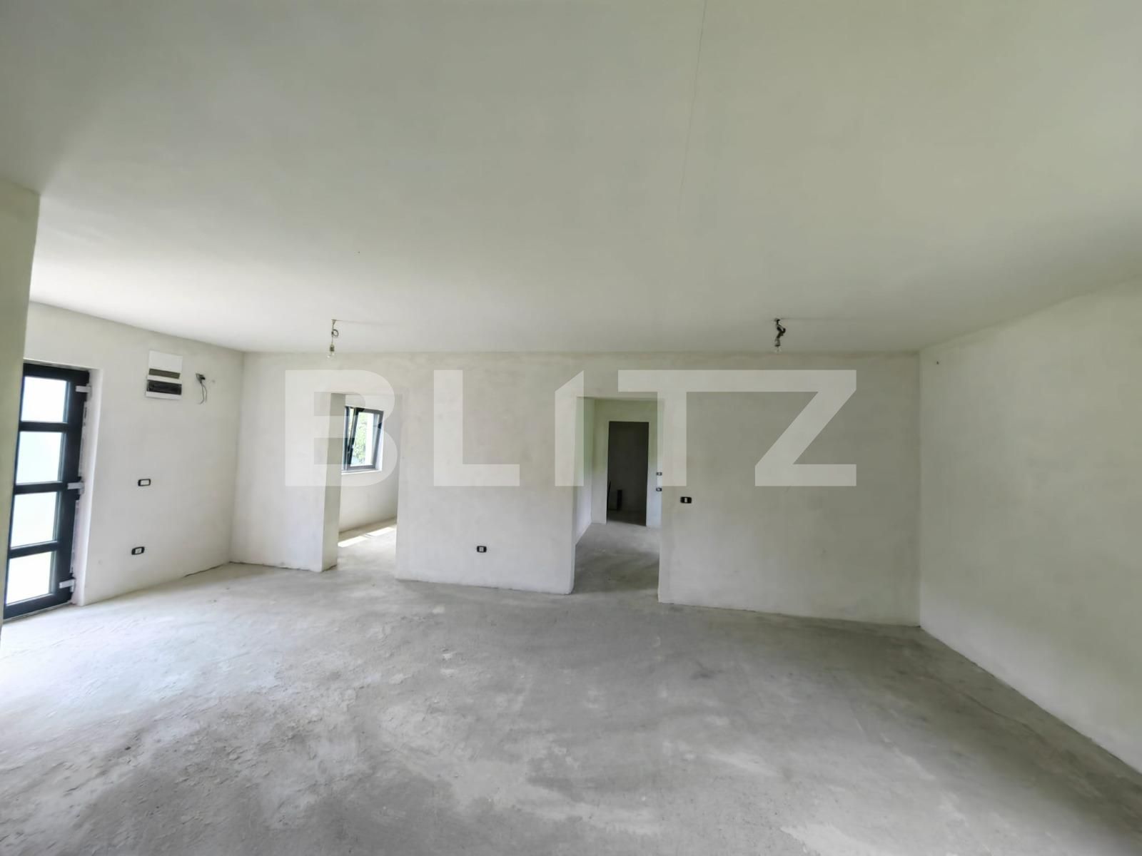 Casa de vânzare 3 camere Exterior Nord - 116321CV | BLITZ Alba Iulia | Poza3