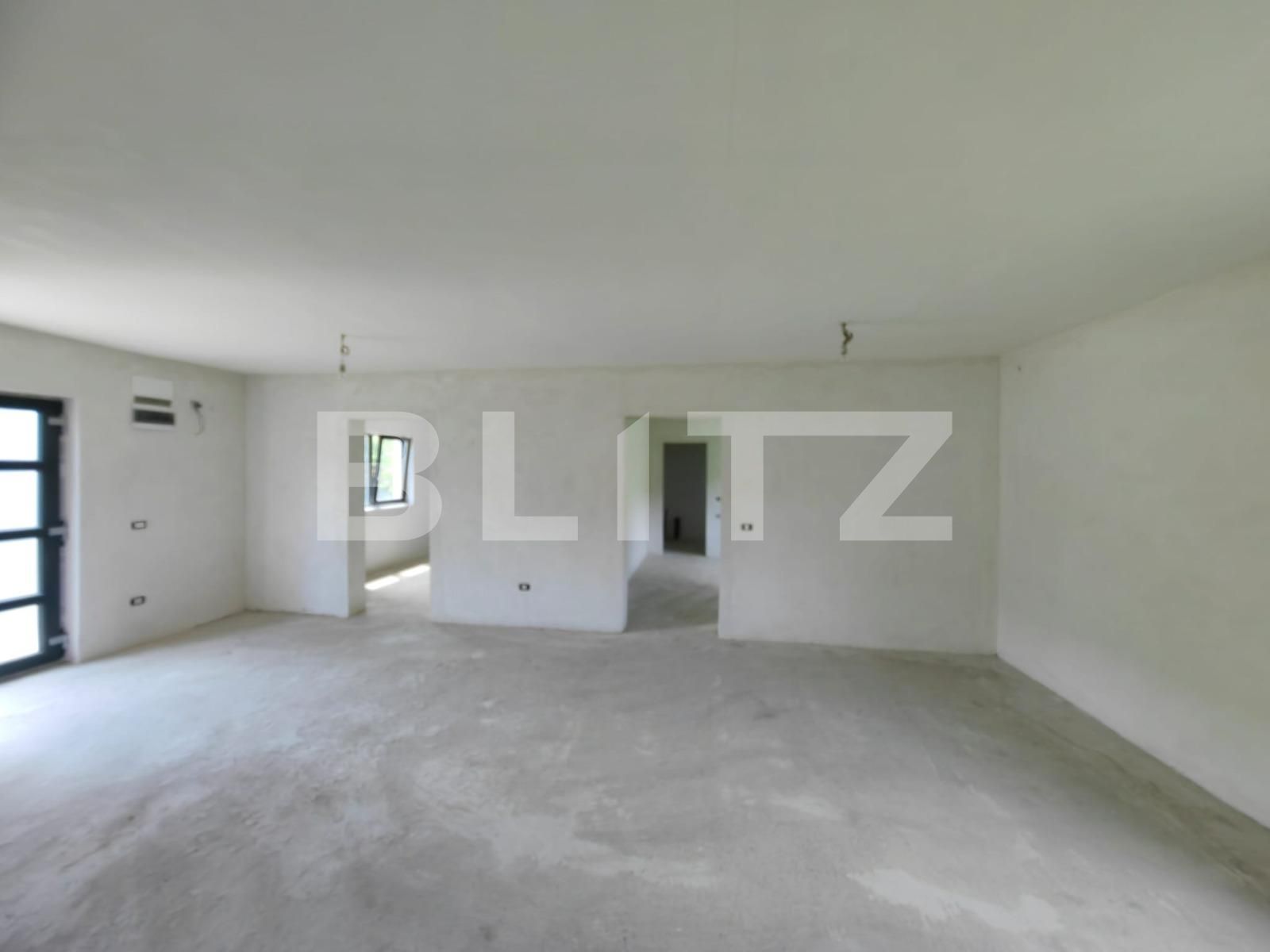 Casa de vânzare 3 camere Exterior Nord - 116321CV | BLITZ Alba Iulia | Poza2