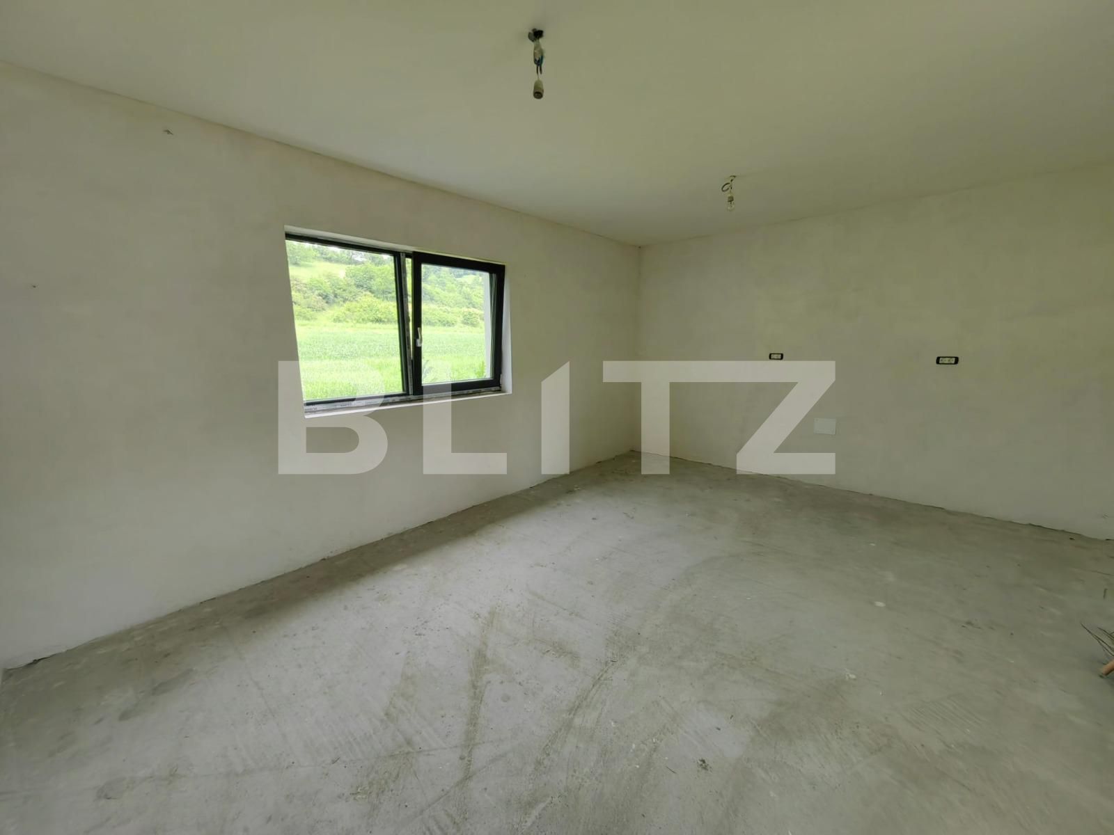 Casa de vânzare 3 camere Exterior Nord - 116321CV | BLITZ Alba Iulia | Poza5