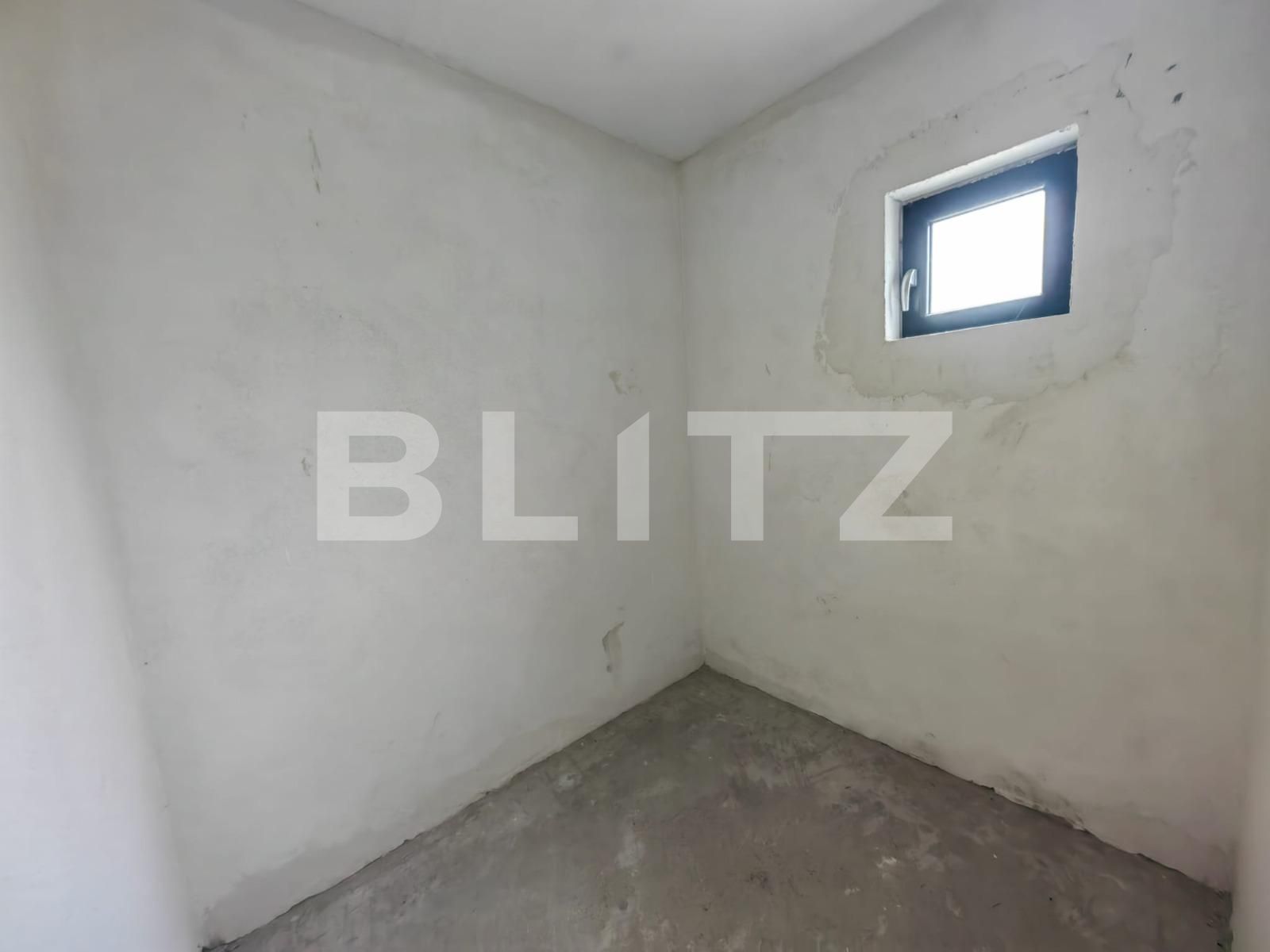 Casa de vânzare 3 camere Exterior Nord - 116321CV | BLITZ Alba Iulia | Poza7