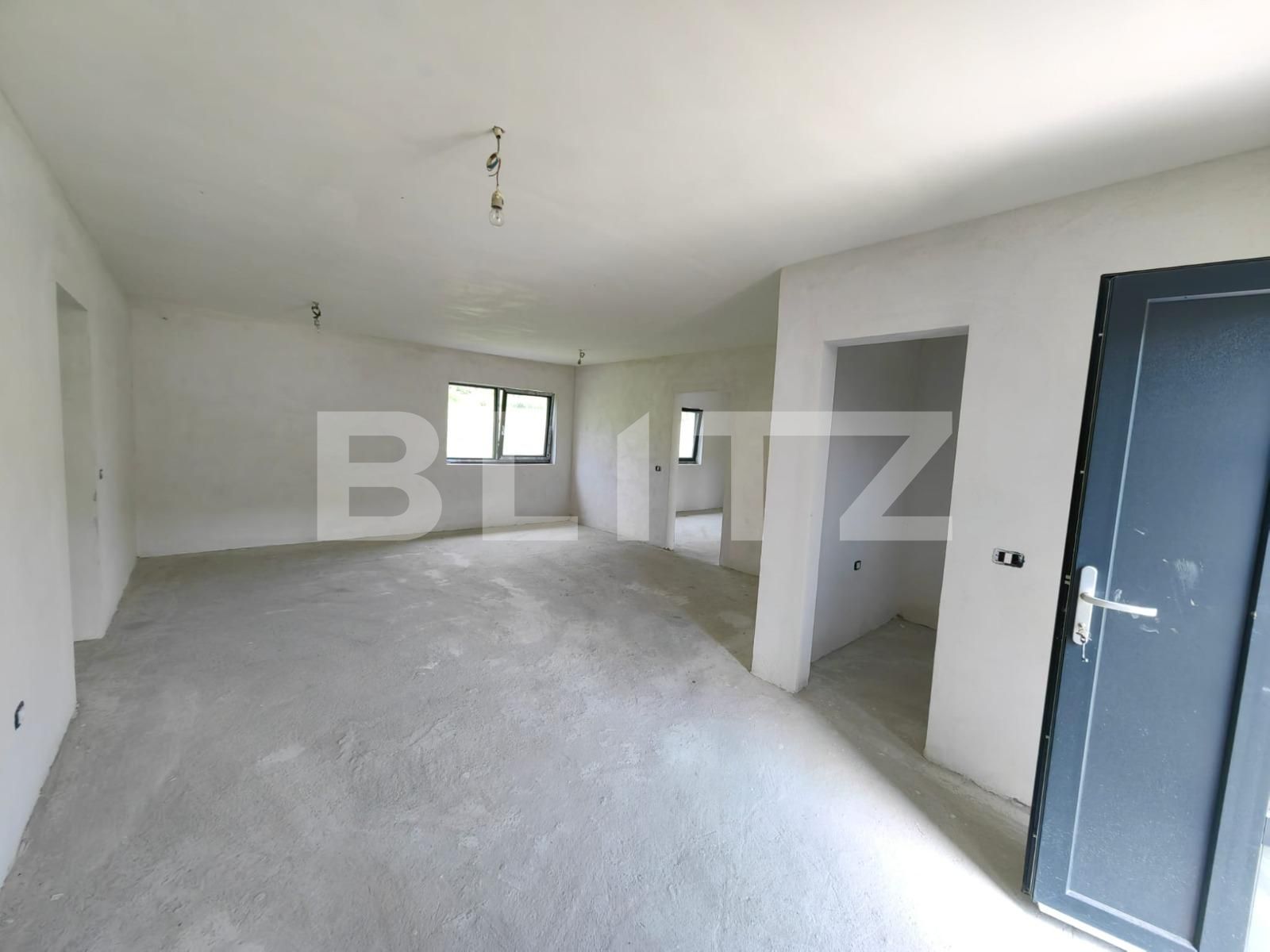 Casa de vânzare 3 camere Exterior Nord - 116321CV | BLITZ Alba Iulia | Poza6