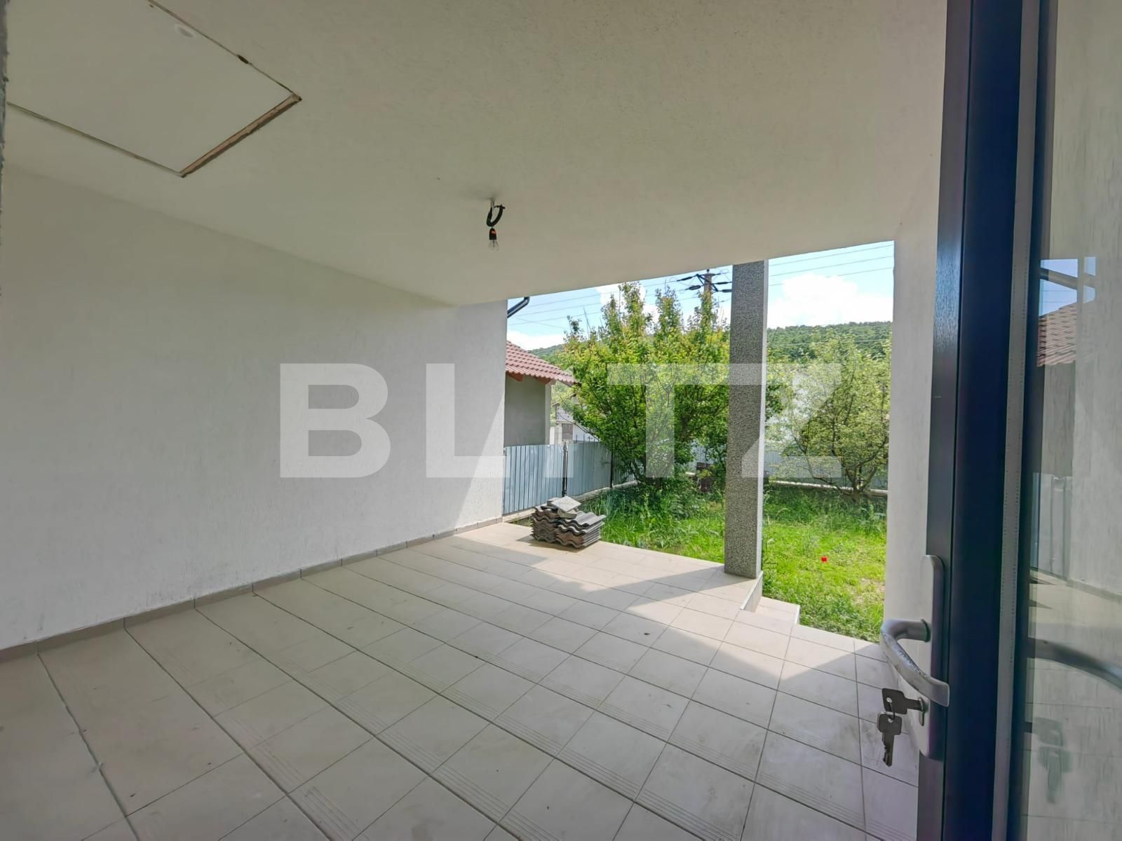 Casa de vânzare 3 camere Exterior Nord - 116321CV | BLITZ Alba Iulia | Poza4