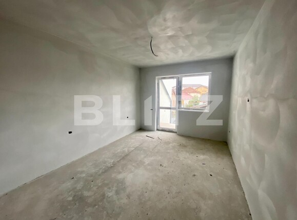 Apartament de vânzare 3 camere Central - 116334AV | BLITZ Alba Iulia | Poza5