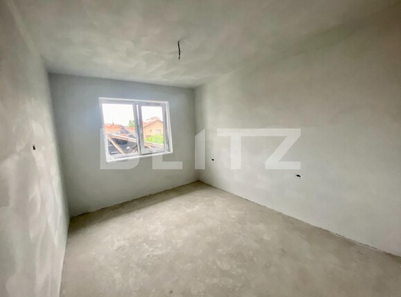 Apartament de vânzare 3 camere Central - 116334AV | BLITZ Alba Iulia | Poza3