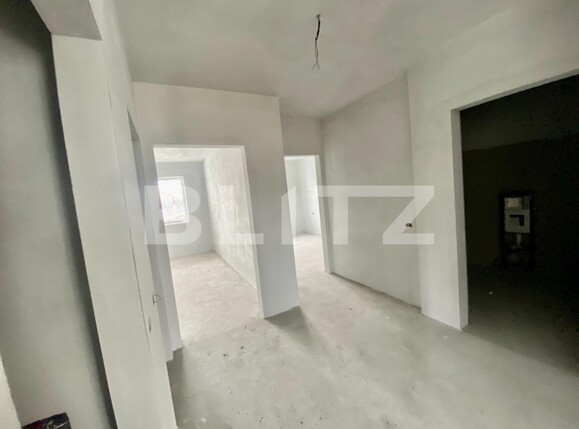 Apartament de vânzare 3 camere Central - 116334AV | BLITZ Alba Iulia | Poza4
