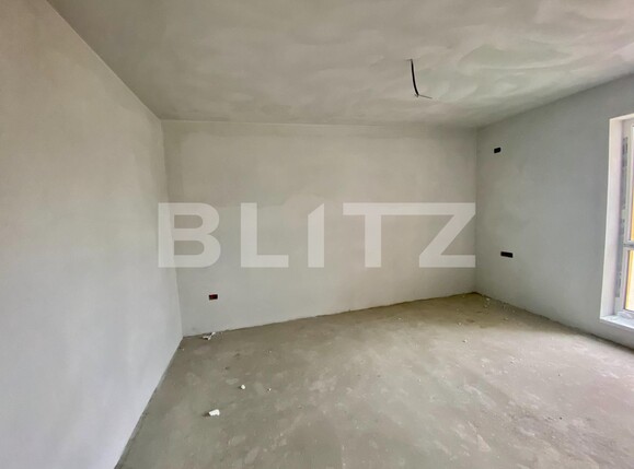 Apartament de vânzare 3 camere Central - 116334AV | BLITZ Alba Iulia | Poza6