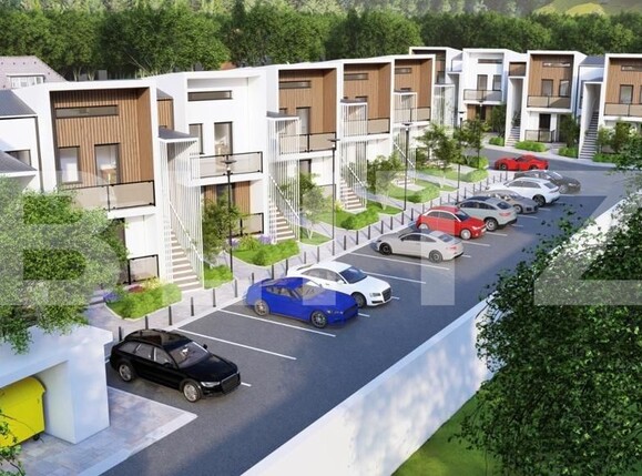 Apartament de vânzare 3 camere Central - 116334AV | BLITZ Alba Iulia | Poza7