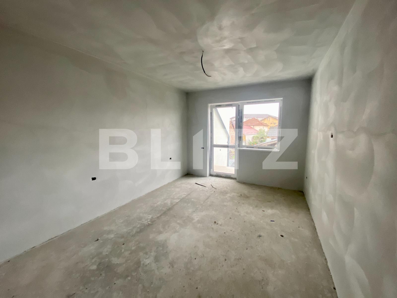 Apartament de vânzare 3 camere Central - 116334AV | BLITZ Alba Iulia | Poza5