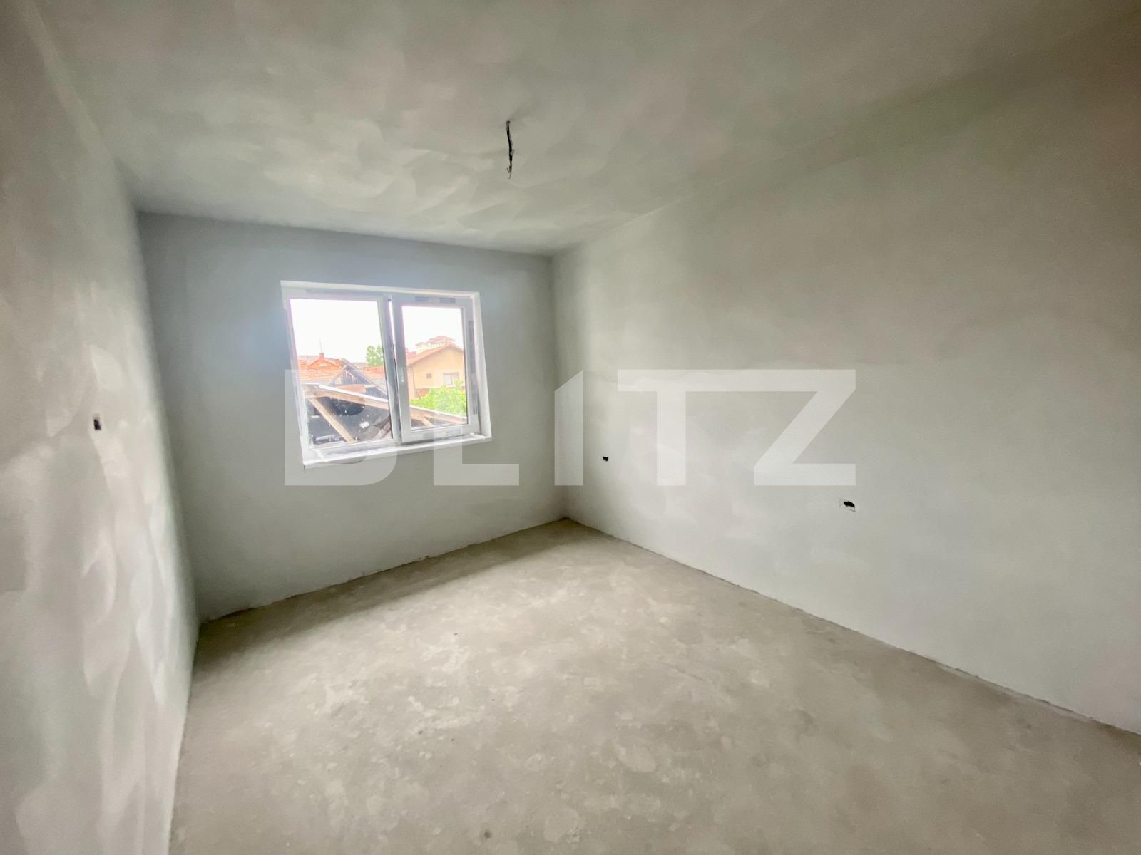 Apartament de vânzare 3 camere Central - 116334AV | BLITZ Alba Iulia | Poza3