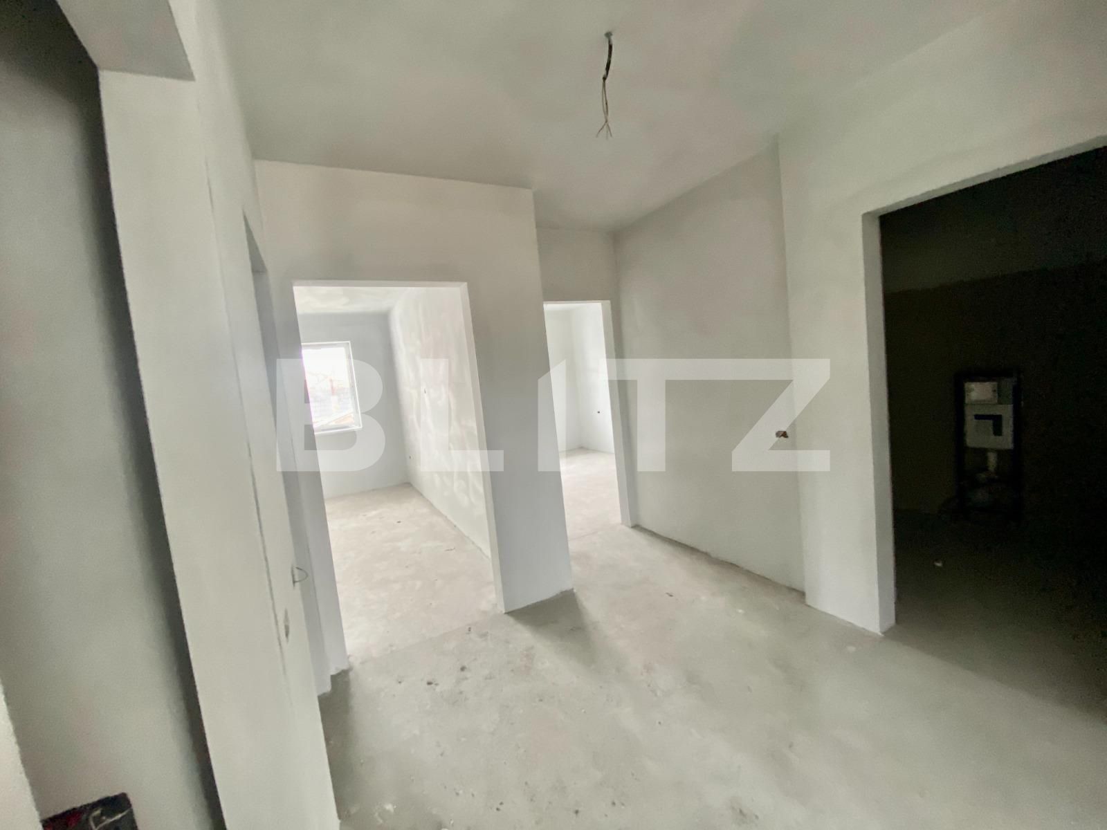 Apartament de vânzare 3 camere Central - 116334AV | BLITZ Alba Iulia | Poza4