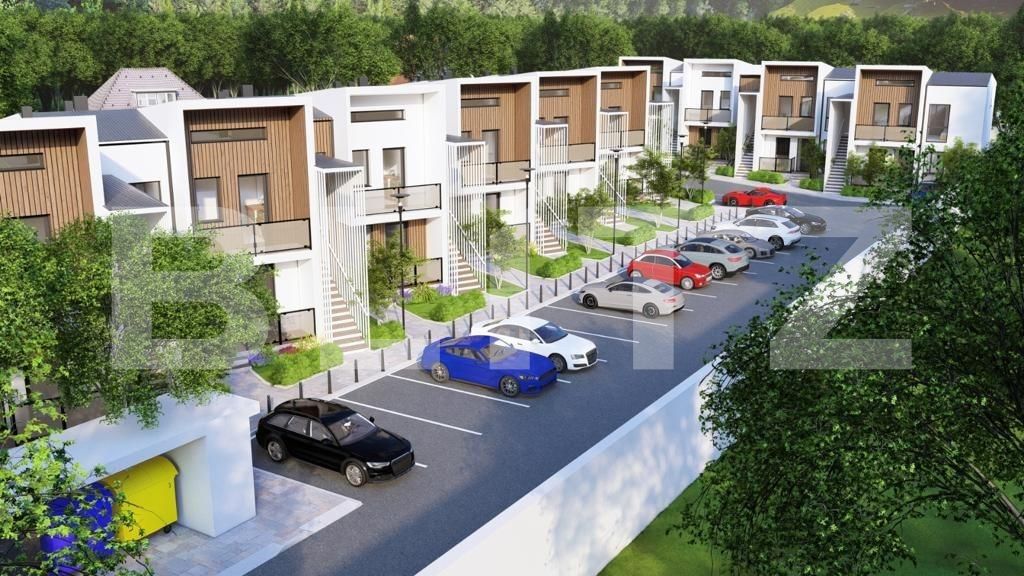 Apartament de vânzare 3 camere Central - 116334AV | BLITZ Alba Iulia | Poza7