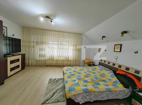 Casa de vânzare 5 camere Sebeș - 116437CV | BLITZ Alba Iulia | Poza5