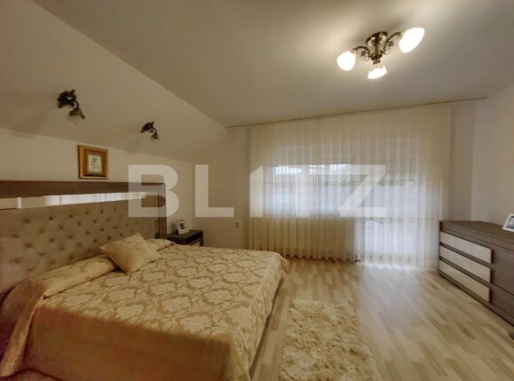 Casa de vânzare 5 camere Sebeș - 116437CV | BLITZ Alba Iulia | Poza4