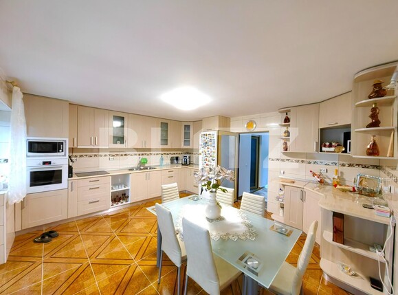 Casa de vânzare 5 camere Sebeș - 116437CV | BLITZ Alba Iulia | Poza7