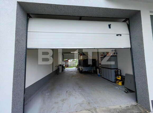 Casa de vânzare 5 camere Sebeș - 116437CV | BLITZ Alba Iulia | Poza8