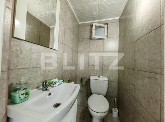 Casa de vânzare 5 camere Sebeș - 116437CV | BLITZ Alba Iulia | Poza16