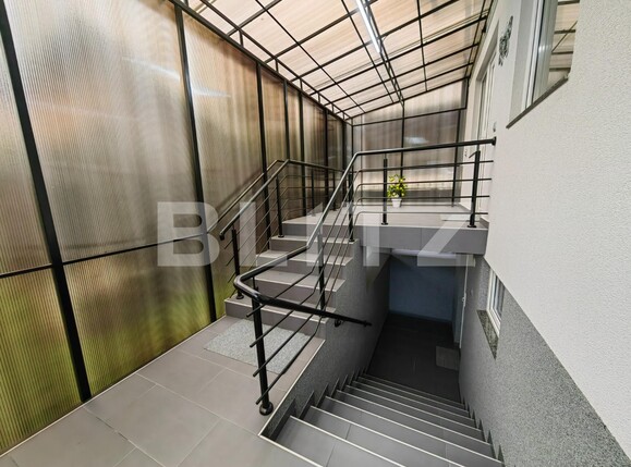 Casa de vânzare 5 camere Sebeș - 116437CV | BLITZ Alba Iulia | Poza17