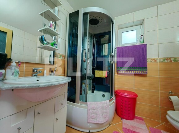 Casa de vânzare 5 camere Sebeș - 116437CV | BLITZ Alba Iulia | Poza13