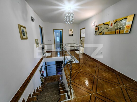 Casa de vânzare 5 camere Sebeș - 116437CV | BLITZ Alba Iulia | Poza12