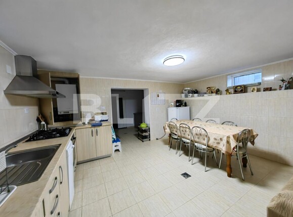 Casa de vânzare 5 camere Sebeș - 116437CV | BLITZ Alba Iulia | Poza11