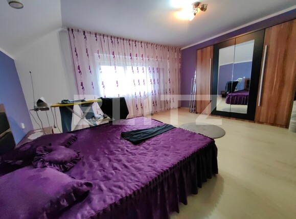 Casa de vânzare 5 camere Sebeș - 116437CV | BLITZ Alba Iulia | Poza10