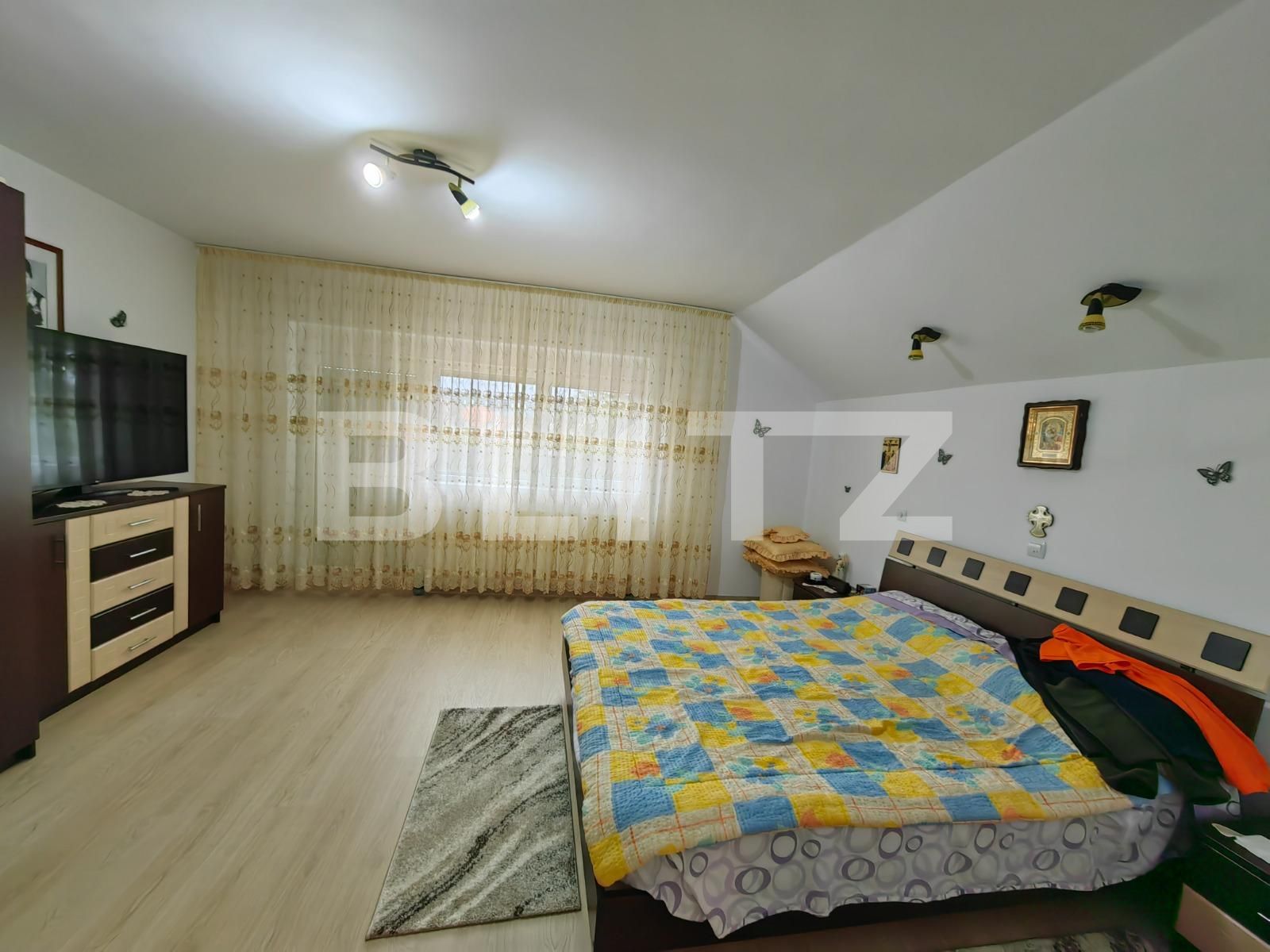 Casa de vânzare 5 camere Sebeș - 116437CV | BLITZ Alba Iulia | Poza5