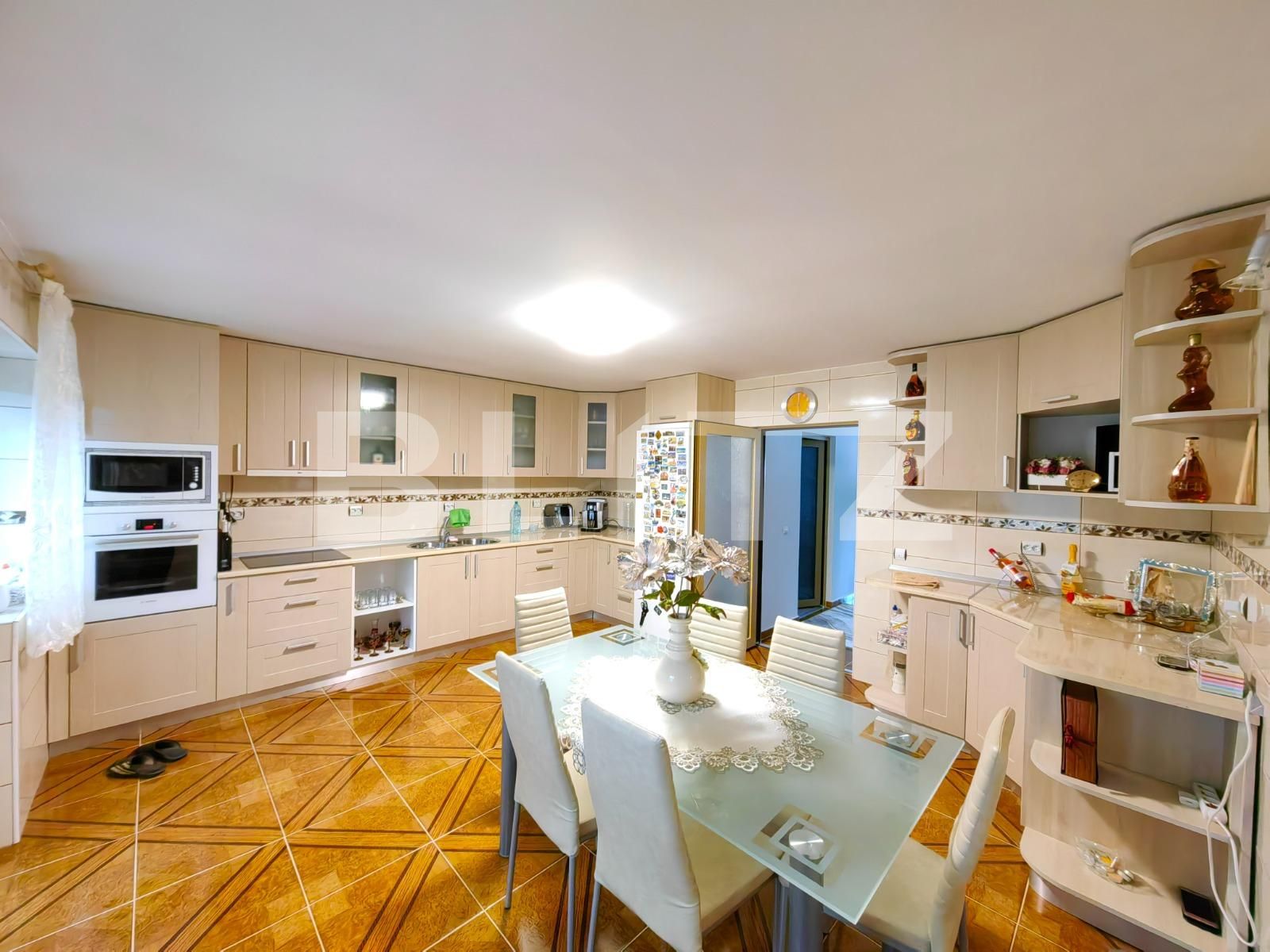 Casa de vânzare 5 camere Sebeș - 116437CV | BLITZ Alba Iulia | Poza7