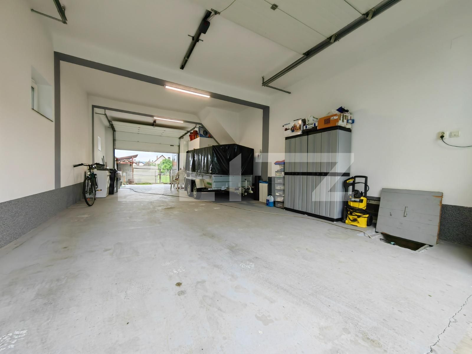 Casa de vânzare 5 camere Sebeș - 116437CV | BLITZ Alba Iulia | Poza9