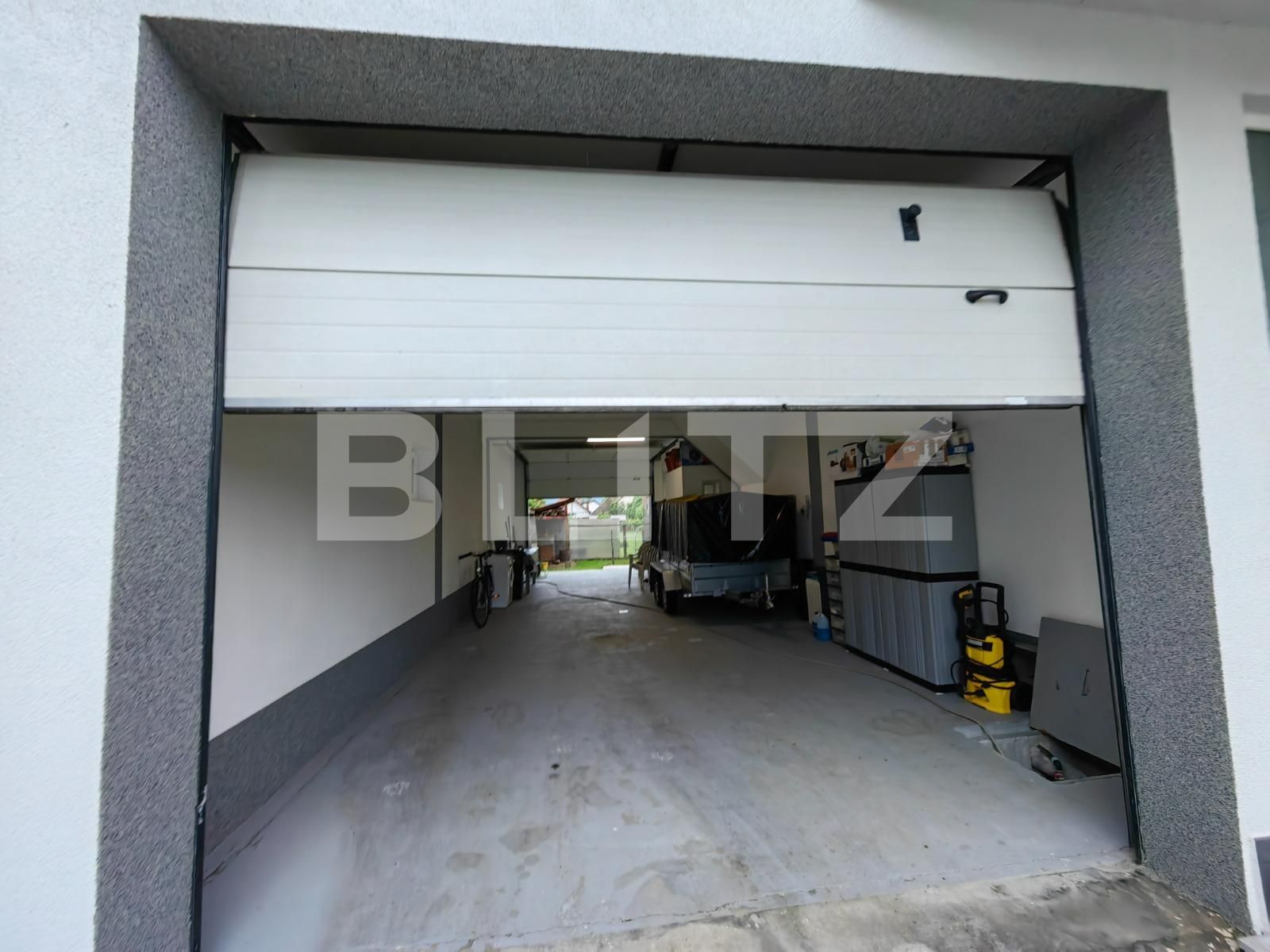 Casa de vânzare 5 camere Sebeș - 116437CV | BLITZ Alba Iulia | Poza8