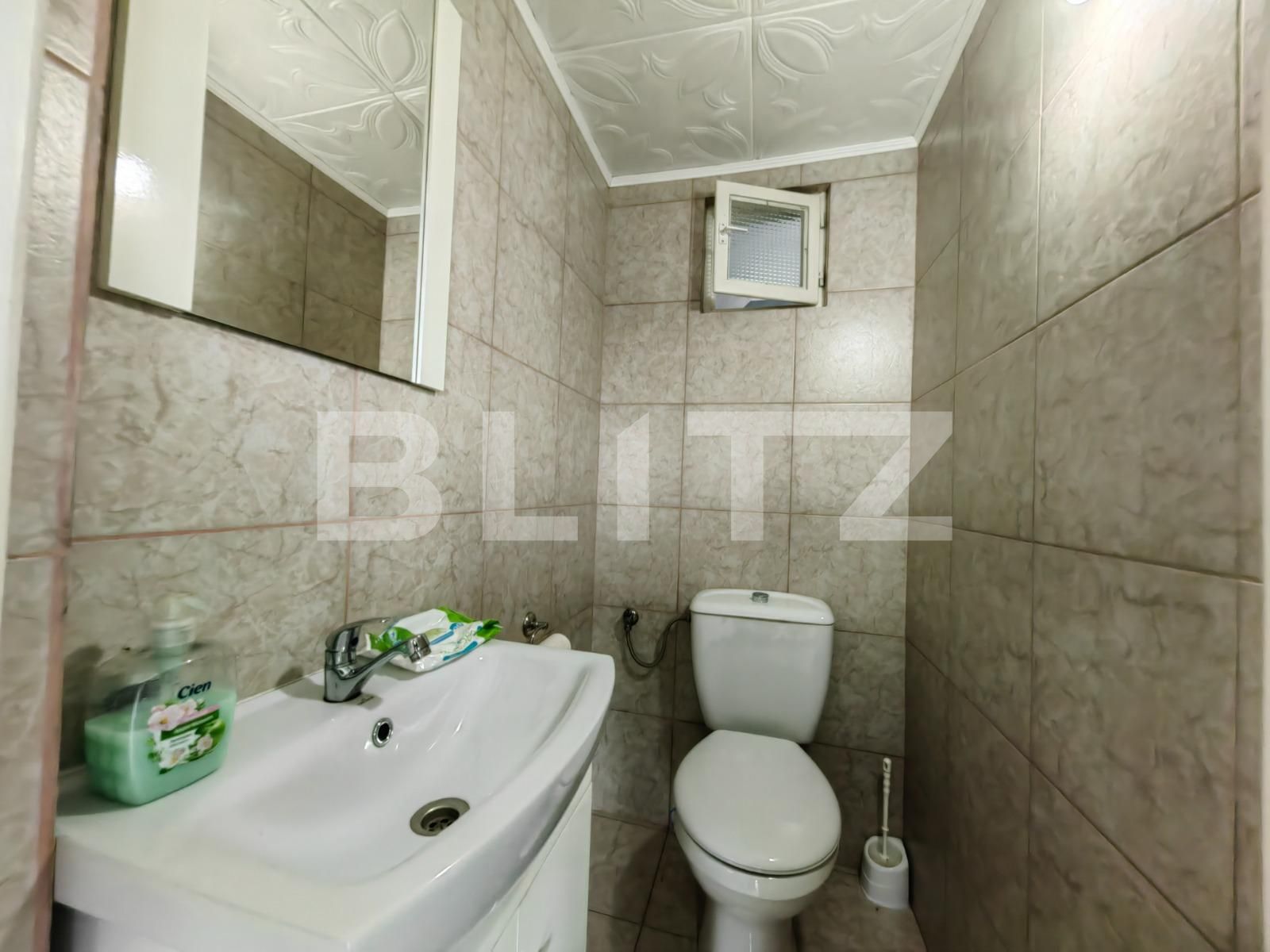 Casa de vânzare 5 camere Sebeș - 116437CV | BLITZ Alba Iulia | Poza16