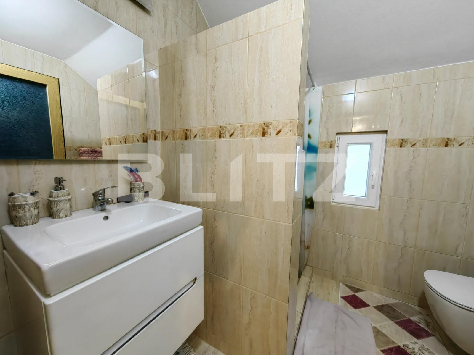 Casa de vânzare 5 camere Sebeș - 116437CV | BLITZ Alba Iulia | Poza18