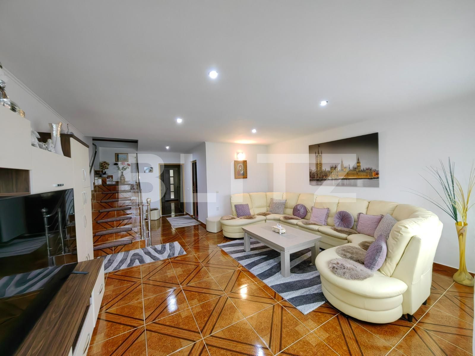 Casa de vânzare 5 camere Sebeș - 116437CV | BLITZ Alba Iulia | Poza2