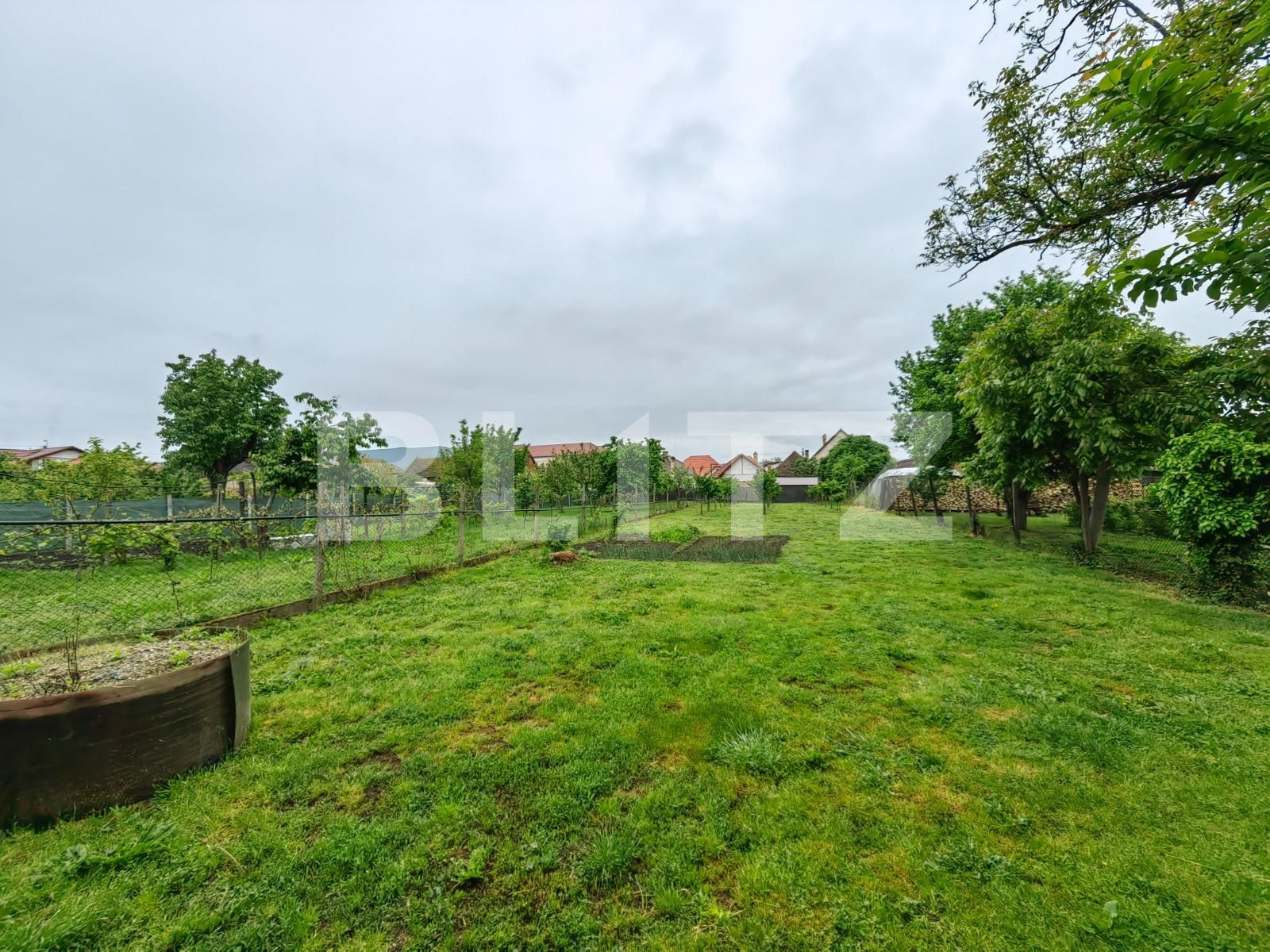 Casa de vânzare 5 camere Sebeș - 116437CV | BLITZ Alba Iulia | Poza14