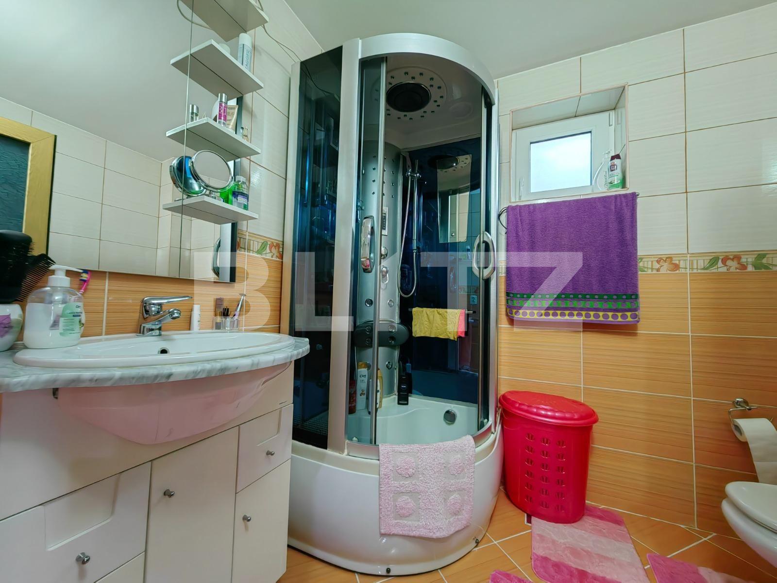 Casa de vânzare 5 camere Sebeș - 116437CV | BLITZ Alba Iulia | Poza13