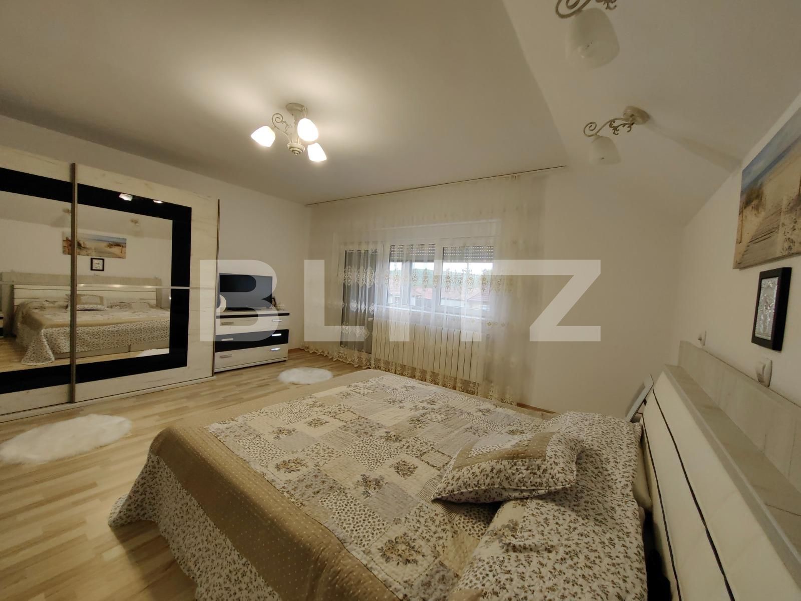 Casa de vânzare 5 camere Sebeș - 116437CV | BLITZ Alba Iulia | Poza6