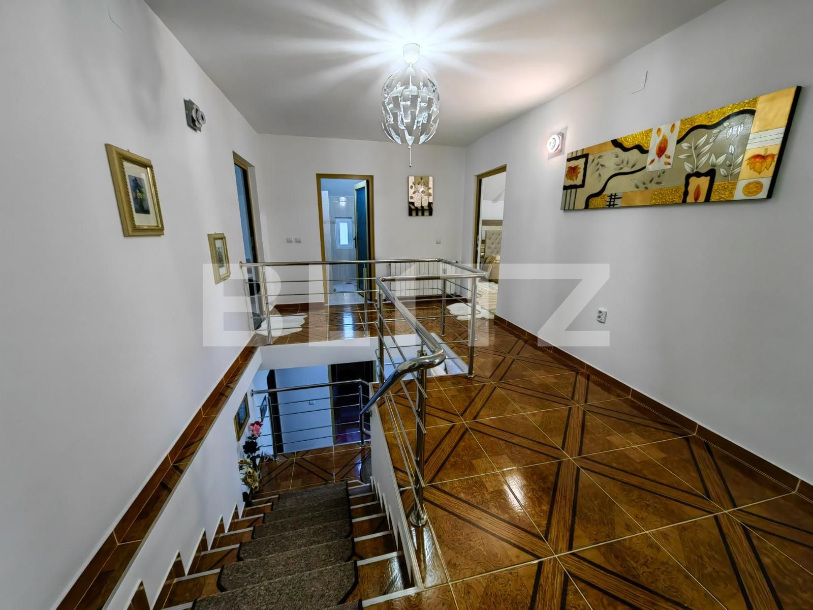 Casa de vânzare 5 camere Sebeș - 116437CV | BLITZ Alba Iulia | Poza12