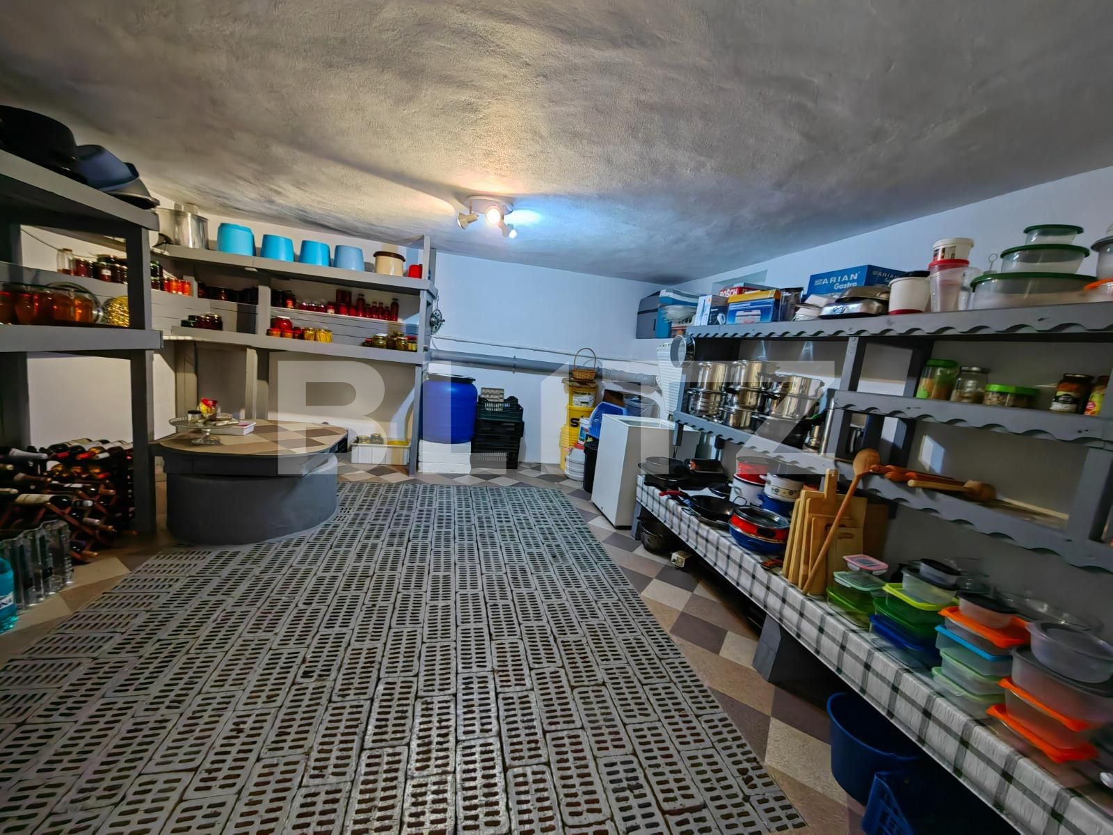 Casa de vânzare 5 camere Sebeș - 116437CV | BLITZ Alba Iulia | Poza15