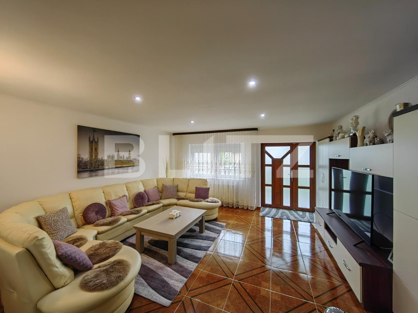 Casa de vânzare 5 camere Sebeș - 116437CV | BLITZ Alba Iulia | Poza3