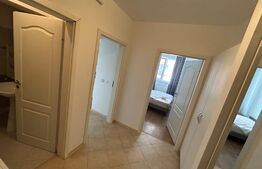 Apartament 2 camere, 55mp, zona Centrala