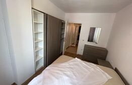 Apartament 2 camere, 55mp, zona Centrala