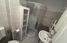 Apartament 2 camere, 55mp, zona Centrala